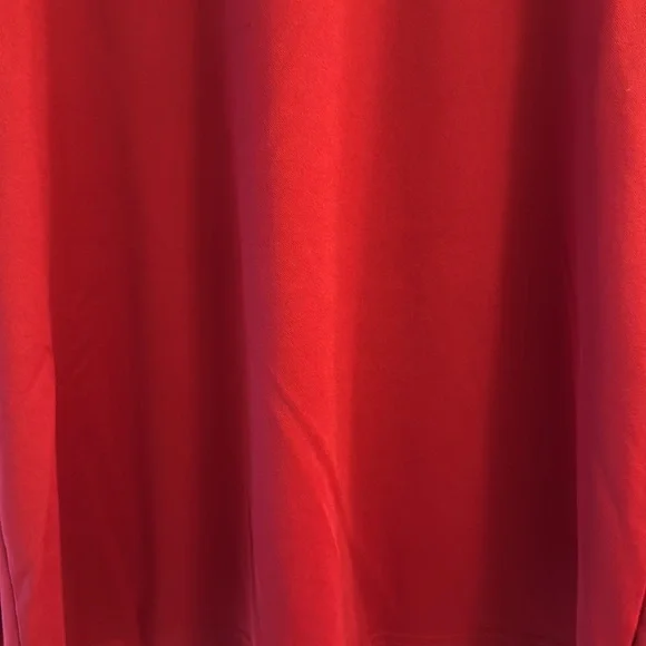 Under Armour long sleeve shirt. Mens size Medium - Picture 5 of 13